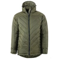 Куртка Snugpak SJ12 M Olive