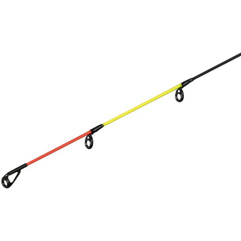 Вудилище фідерне Brain Axent SE Long Distance 3.90m max 120g