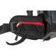 Рюкзак Skif Outdoor Adventure 40 Black