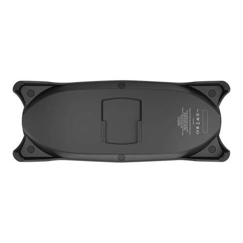 Зарядний пристрій CTEK CS FREE 40-462