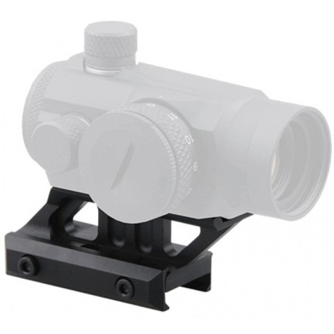 Райзер Vector Optics 21 мм висота для коліматорів Maverick