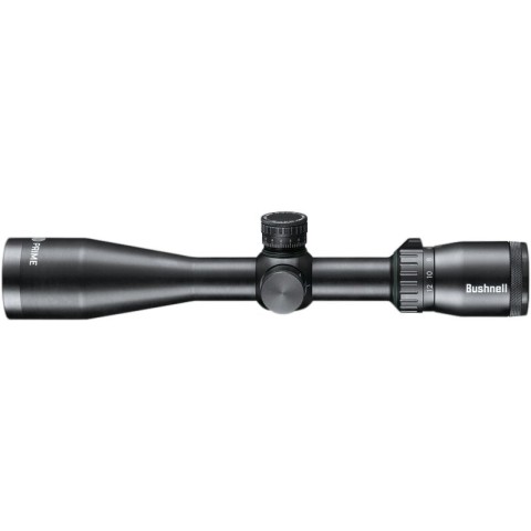 Оптический прицел Bushnell Prime 3-12x40 Multi-Turret сетка Multi-X