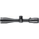Оптический прицел Bushnell Prime 3-12x40 Multi-Turret сетка Multi-X