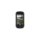 Навигатор Garmin Montana 680