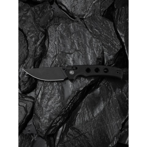 Ніж Civivi Noctis C24020С-1