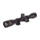Оптичний приціл Beeman 4x32