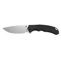 Ніж Artisan Tradition V2 AR-RPM9, G10 black
