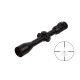 Прицел оптический Swarovski Z8I 3.5-28x50 P BRX-I
