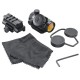 Коллиматорный прицел Bushnell AR Optics TRS-25 HIRISE 3 МОА