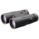 Бинокль Redfield 10x42 