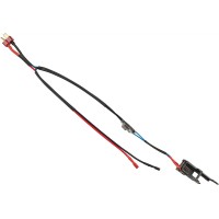 Проводка E&L EL-3-04