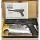 Пістолет пневматичний Umarex Browning Buck Mark URX бу