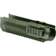 Цевье FAB Defense PR для Remington 870