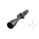 Приціл оптичний Vector Optics Marksman 6-25x50 (30mm) SFP