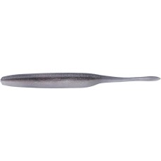 Силикон OSP DoLiveStick 3.5