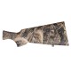 Приклад Benelli Bellmonte Max 5