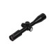 Приціл оптичний Vector Optics Tourex 4-16x44 illum (30mm) FFP