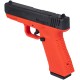 Система Mantis TitanX 702 для обучения стрелков. Glock 45