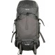 Рюкзак Tramp Trek 40 UTRP-057-grey