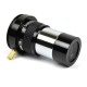 Лінза Барлоу SIGETA 2x, 1.25