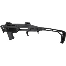 Конверсионный кит FAB Defense AMP PRO для BERSA TPR9 Black