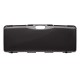 Кейс Negrini 82x29.5x8.5