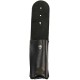 Чехол для магазина Ammo Key SAFE-2 Unimag Black Chrome