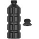 Рычаг быстрой регулировки Hawke XL Type 1, Sidewinder, Frontier ц:black