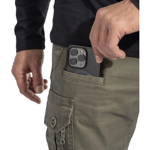 Брюки Pentagon Invictus Tactical Joggers 40 31