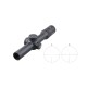 Оптический прицел Vector Optics Continental 1-6x28 (34mm) illum. FFP Tactical