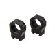 Кольца AUDERE PSR™ Gen2  Diam 30mm H34