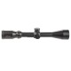 Оптичний приціл KONUS KONUSPRO-275 3-9x40 BDC