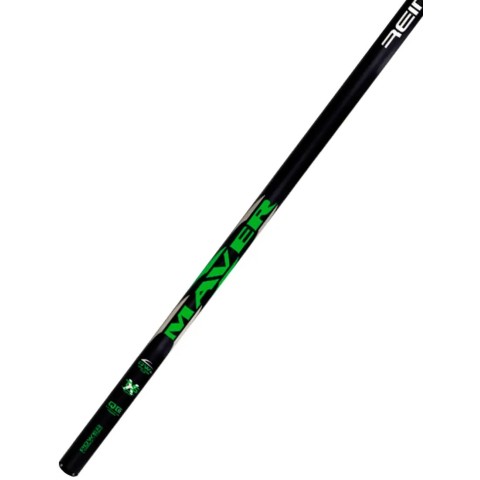 Вудилище махове Maver Reality SL 5.00m