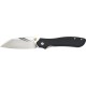 Ніж CJRB Fugly, AR-RPM9, G10 black