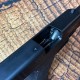 Пистолет сигнальный Aksa Arms AK22 Б/У
