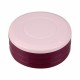 Термокружка ZOJIRUSHI SM-CTE35PB 0.35 л ц:розовое золото