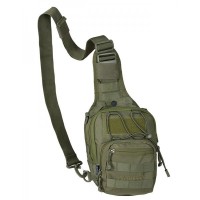 Сумка тактична 