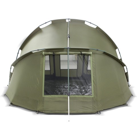 Палатка Ranger EXP 2-mann Bivvy+Зимнее покрытие для палатки (Арт. RA 6612)