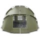 Палатка Ranger EXP 2-mann Bivvy+Зимнее покрытие для палатки (Арт. RA 6612)