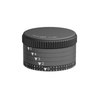 Балістична турель Vector Optics Continental