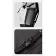 Рюкзак ультралегкий Naturehike CNK2300BB012, 15 л, білий