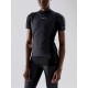 Active Extreme X Wind SS Woman