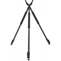 Трипод  Vector Optics BBS V 80-188 см