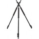 Трипод  Vector Optics BBS V 80-188 см