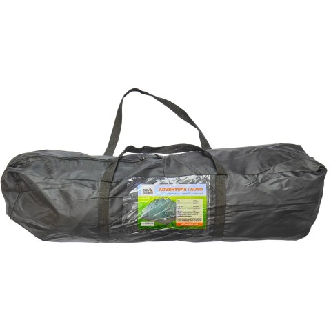 Намет Skif Outdoor Adventure Auto I200x200 см Green