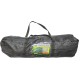 Намет Skif Outdoor Adventure Auto I200x200 см Green