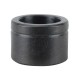 Lee Load-All  Sizer L-A 16Ga - Калибровочное кольцо для Лии Лоад
