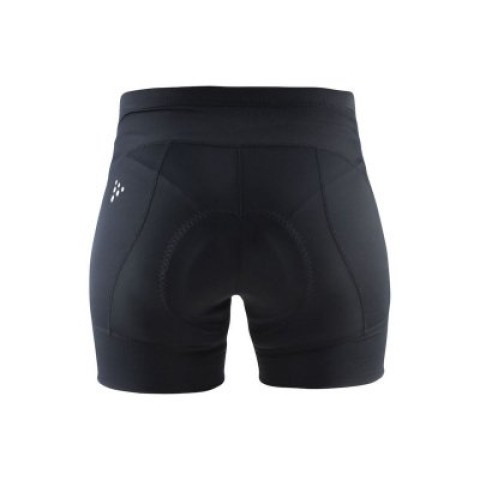 Velo Hot Pants Woman