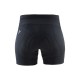 Velo Hot Pants Woman