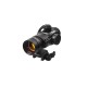 Прицел коллиматорный Burris Tactical 1x35 